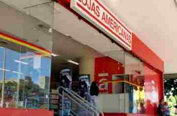  Americanas pedem à Justiça encerramento da recuperação judicial 